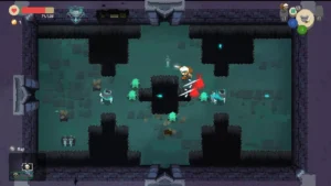 Moonlighter: Complete Edition