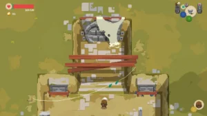 Moonlighter: Complete Edition