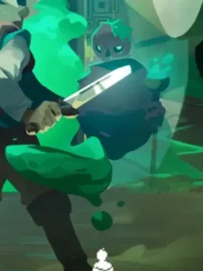 Moonlighter: Complete Edition