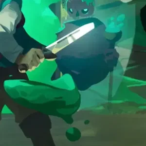 Moonlighter: Complete Edition