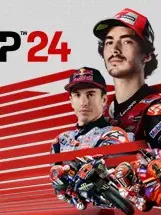 MotoGP 24