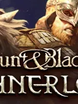 MOUNT & BLADE II: BANNERLORD