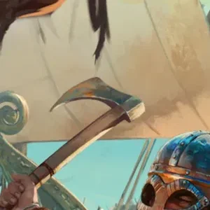 Mount & Blade II: Bannerlord - War Sails