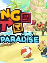 Moving Out – Movers in Paradise