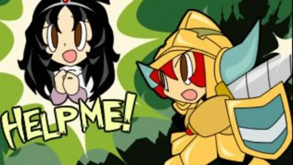 Mr. DRILLER DrillLand