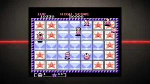 Namco Museum Archives Vol 2