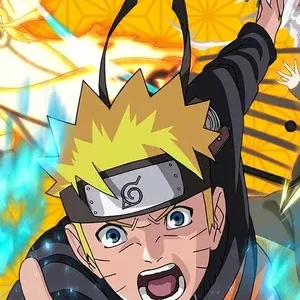NARUTO X BORUTO Ultimate Ninja Storm Connections ( Ultimate Edition )