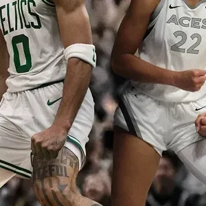 NBA 2K25: All-Star Edition