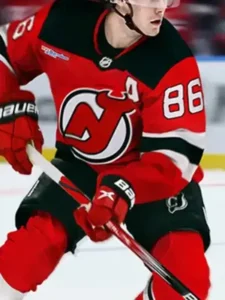 NHL 25