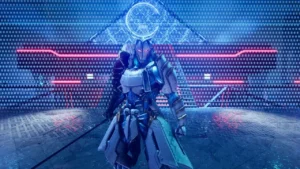 NINJA GAIDEN 4: Standard Edition