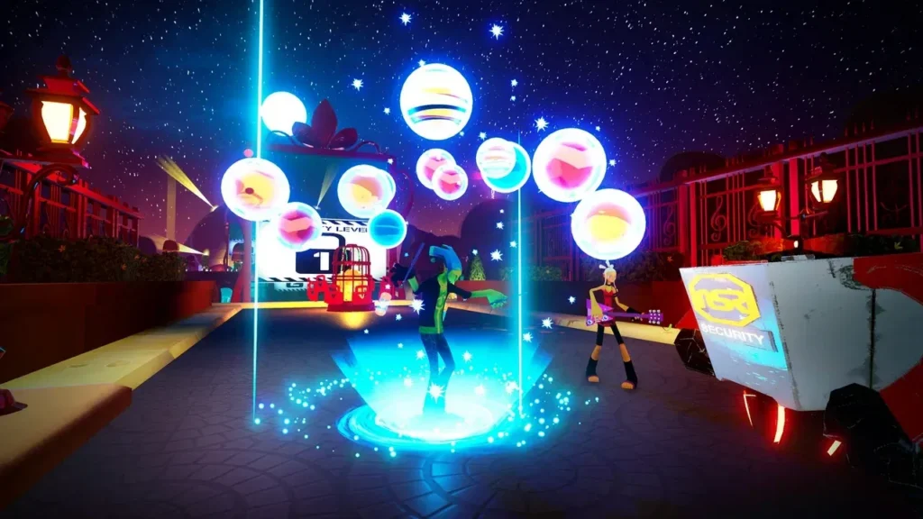 No Straight Roads: Encore Edition