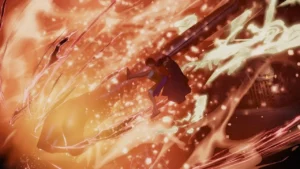 One Piece Pirate Warriors 4 - Ultimate Edition