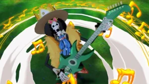 One Piece: Unlimited World Red Deluxe Edition