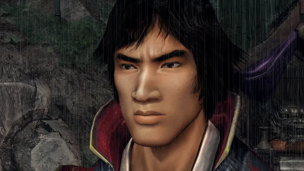 Onimusha 1+2 Pack