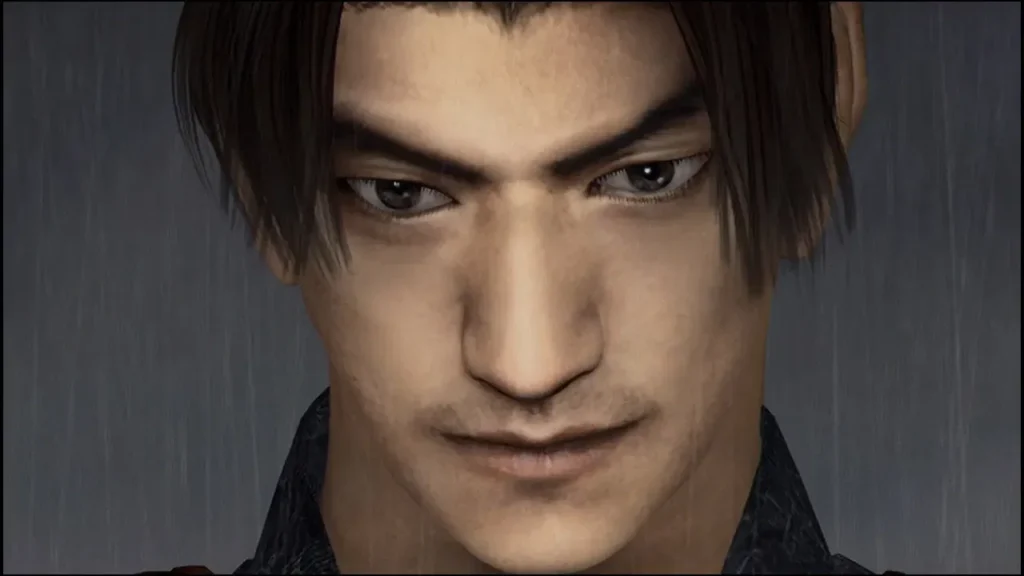 Onimusha 1+2 Pack