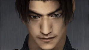 Onimusha 1+2 Pack