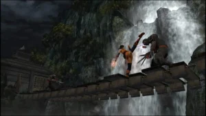 Onimusha 1+2 Pack