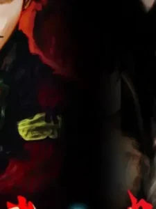Onimusha 1+2 Pack