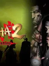 Onimusha 2: Samurai's Destiny