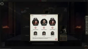 Oriental Empires: Three Kingdoms