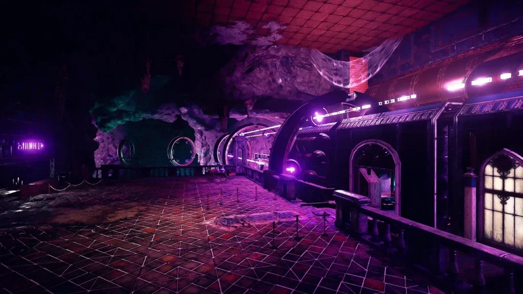 Outward: The Adventurer Bundle