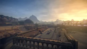 Outward: The Adventurer Bundle