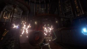 Outward Definitive Edition