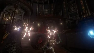 Outward Definitive Edition
