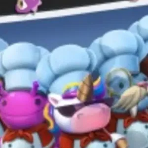 Overcooked! 2 - Too Many Cooks