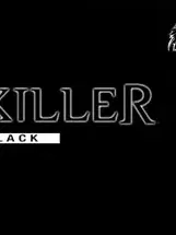 Painkiller: Black Edition