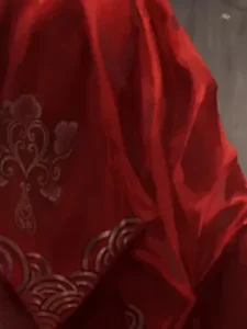 Paper Bride 3