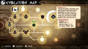 Patapon 1+2 Replay
