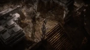 Path of Exile 2 - Early Access Global