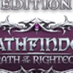Pathfinder: Wrath of the Righteous - Commander Edition
