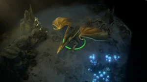 Pathfinder: Wrath of the Righteous - Commander Pack