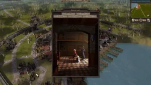 Patrician IV: Rise of a Dynasty