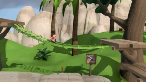 PAW Patrol: On A Roll!