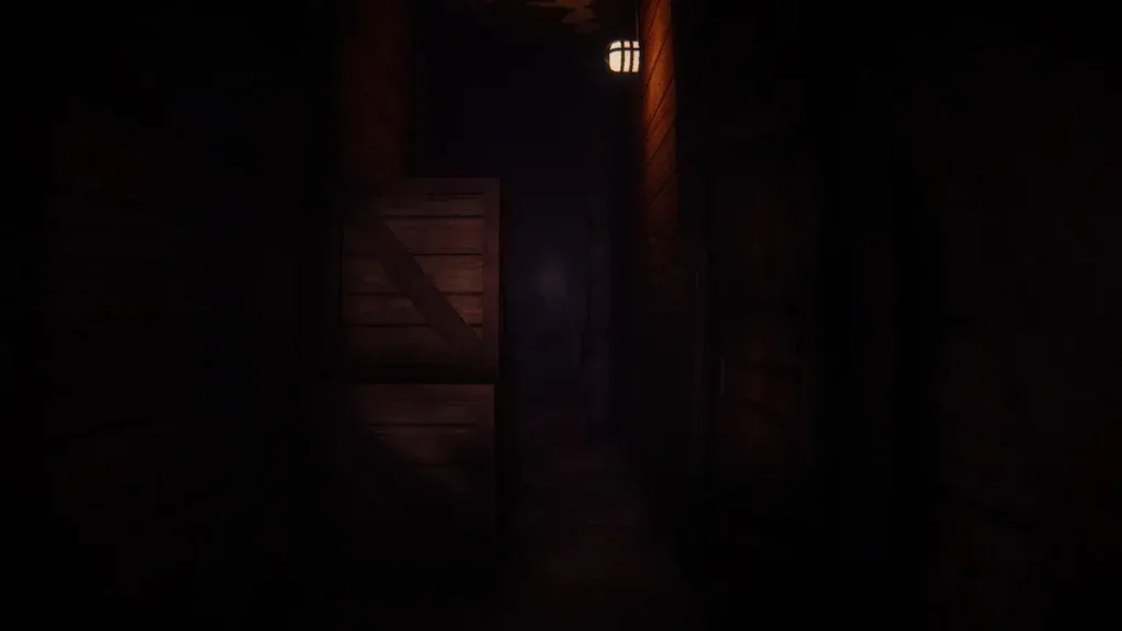 Peekaboo