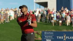 PGA TOUR 2K23 for Xbox One