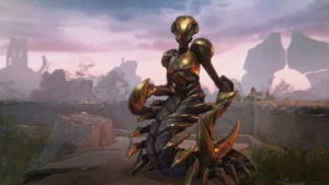 Phoenix Point: Complete Edition