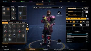 Phoenix Point: Complete Edition