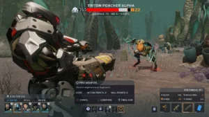 Phoenix Point: Complete Edition