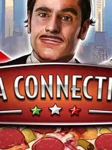 Pizza Connection 3