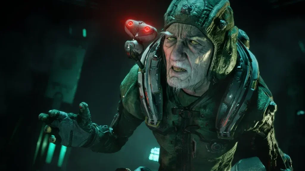Rage 2: Deluxe Edition