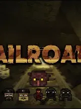 Railroads Online
