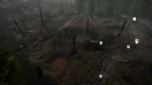 Ratten Reich