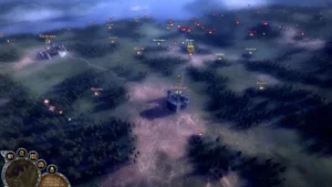 Real Warfare 2: Northern Crusades