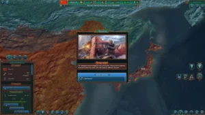Realpolitiks