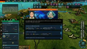 Realpolitiks II Deluxe Edition