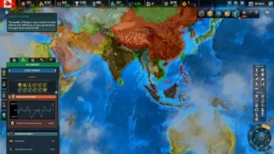 Realpolitiks II Deluxe Edition